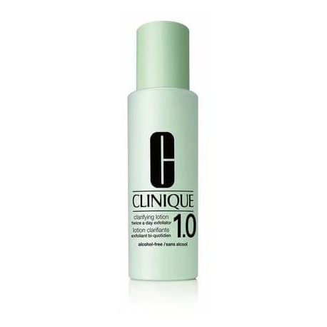 CLINIQUE Klärende Lotion 1.0 - Klärende Lotion 0020714800857 CLINIQUE Klärende Lotion 1.0 - Klärende Lotion 0020714800857